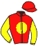 casaque logo