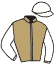 casaque logo