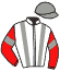 casaque logo