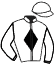 casaque logo