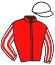 casaque logo