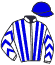 casaque logo