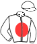 casaque logo