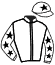 casaque logo
