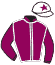 casaque logo
