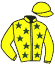 casaque logo