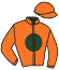 casaque logo