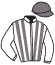 casaque logo