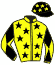 casaque logo