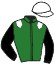 casaque logo