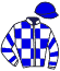 casaque logo