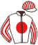 casaque logo