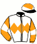 casaque logo