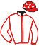 casaque logo