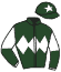 casaque logo
