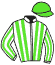 casaque logo
