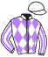 casaque logo