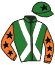 casaque logo