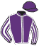 casaque logo