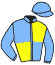 casaque logo