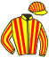casaque logo