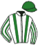 casaque logo
