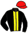 casaque logo