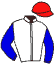 casaque logo