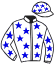 casaque logo