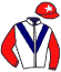 casaque logo