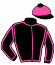 casaque logo