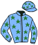 casaque logo