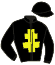 casaque logo