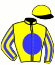 casaque logo
