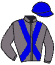 casaque logo