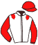 casaque logo