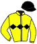 casaque logo