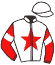 casaque logo