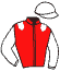 casaque logo