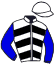 casaque logo
