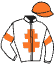 casaque logo