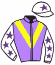 casaque logo