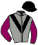 casaque logo