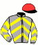 casaque logo