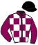 casaque logo