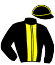 casaque logo