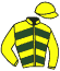 casaque logo