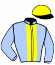 casaque logo