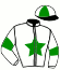 casaque logo