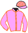 casaque logo